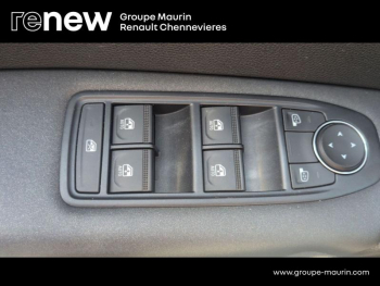 Photo 36 du bon plan RENAULT Captur 1.0 TCe 90ch Evolution occasion à 16999 €