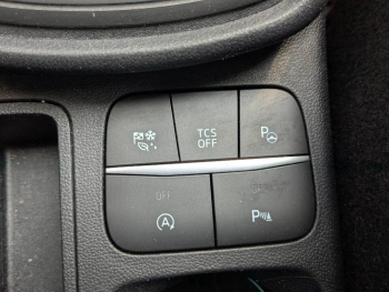 Photo 22 du bon plan FORD Puma 1.0 EcoBoost 125ch S&S mHEV Titanium Powershift occasion à 17470 €
