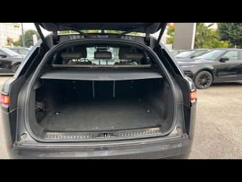 Photo 13 du bon plan LAND-ROVER Range Rover Velar 2.0 P400e 404ch PHEV R-Dynamic SE AWD BVA occasion à 54850 €
