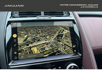 Photo 18 du bon plan JAGUAR E-Pace P200 FlexFuel MHEV 200ch R-Dynamic SE occasion à 37900 €