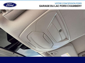 Photo 6 du bon plan FORD Kuga 1.5 EcoBoost 150ch ST-Line occasion à 16590 €