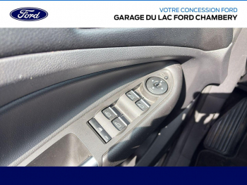 Photo 11 du bon plan FORD Kuga 1.5 EcoBoost 150ch ST-Line occasion à 16590 €
