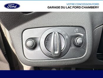 Photo 12 du bon plan FORD Kuga 1.5 EcoBoost 150ch ST-Line occasion à 16590 €