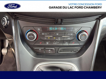 Photo 13 du bon plan FORD Kuga 1.5 EcoBoost 150ch ST-Line occasion à 16590 €
