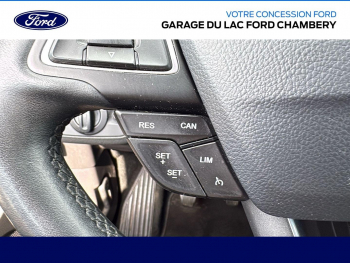 Photo 16 du bon plan FORD Kuga 1.5 EcoBoost 150ch ST-Line occasion à 16590 €