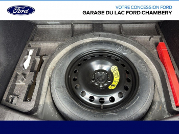 Photo 18 du bon plan FORD Kuga 1.5 EcoBoost 150ch ST-Line occasion à 16590 €