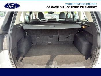 Photo 20 du bon plan FORD Kuga 1.5 EcoBoost 150ch ST-Line occasion à 16590 €