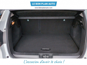 Photo 13 du bon plan RENAULT Captur 1.0 TCe 100ch Intens GPL - 20 occasion à 13990 €