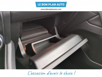 Photo 36 du bon plan RENAULT Captur 1.0 TCe 100ch Intens GPL - 20 occasion à 13990 €