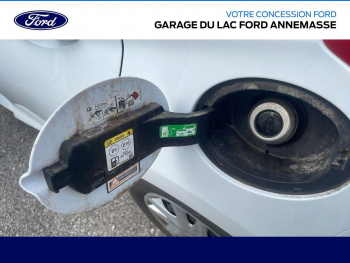 Photo 14 du bon plan FORD Fiesta 1.1 85ch Cool & Connect 5p Euro6.2 occasion à 11390 €