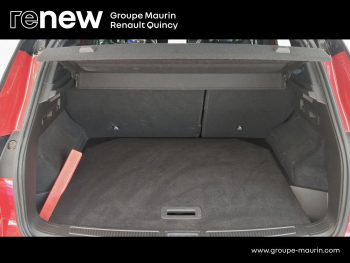 Photo 10 du bon plan RENAULT Austral 1.2 E-Tech full hybrid 200ch Iconic esprit Alpine- 24 occasion à 33490 €