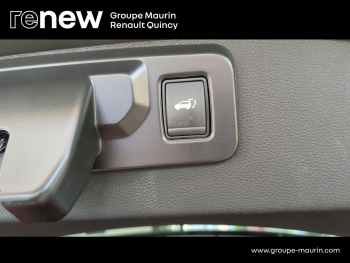 Photo 12 du bon plan RENAULT Austral 1.2 E-Tech full hybrid 200ch Iconic esprit Alpine- 24 occasion à 33490 €