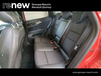 Photo 13 du bon plan RENAULT Austral 1.2 E-Tech full hybrid 200ch Iconic esprit Alpine- 24 occasion à 33490 €