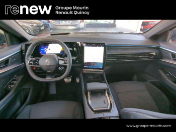 Photo 16 du bon plan RENAULT Austral 1.2 E-Tech full hybrid 200ch Iconic esprit Alpine- 24 occasion à 33490 €
