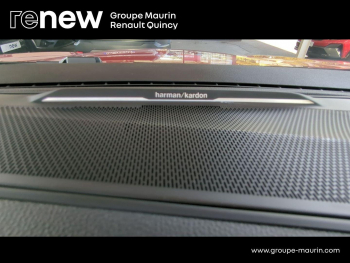 Photo 19 du bon plan RENAULT Austral 1.2 E-Tech full hybrid 200ch Iconic esprit Alpine- 24 occasion à 33490 €