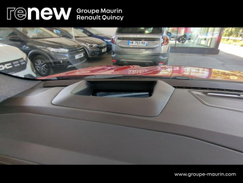 Photo 20 du bon plan RENAULT Austral 1.2 E-Tech full hybrid 200ch Iconic esprit Alpine- 24 occasion à 33490 €