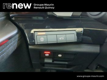 Photo 22 du bon plan RENAULT Austral 1.2 E-Tech full hybrid 200ch Iconic esprit Alpine- 24 occasion à 33490 €