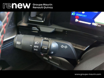 Photo 23 du bon plan RENAULT Austral 1.2 E-Tech full hybrid 200ch Iconic esprit Alpine- 24 occasion à 33490 €