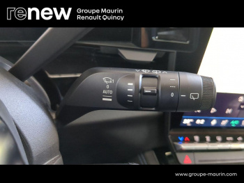 Photo 24 du bon plan RENAULT Austral 1.2 E-Tech full hybrid 200ch Iconic esprit Alpine- 24 occasion à 33490 €