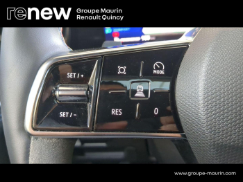 Photo 26 du bon plan RENAULT Austral 1.2 E-Tech full hybrid 200ch Iconic esprit Alpine- 24 occasion à 33490 €
