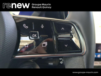 Photo 27 du bon plan RENAULT Austral 1.2 E-Tech full hybrid 200ch Iconic esprit Alpine- 24 occasion à 33490 €