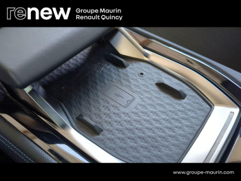 Photo 35 du bon plan RENAULT Austral 1.2 E-Tech full hybrid 200ch Iconic esprit Alpine- 24 occasion à 33490 €