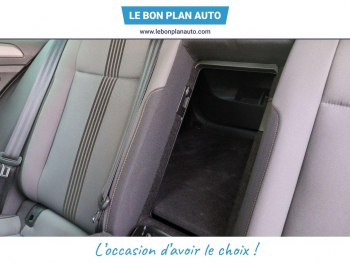 Photo 22 du bon plan VOLKSWAGEN Golf 1.4 TSI 125ch BlueMotion Technology Match Allstar DSG7 5p occasion à 16980 €