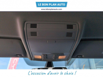 Photo 25 du bon plan VOLKSWAGEN Golf 1.4 TSI 125ch BlueMotion Technology Match Allstar DSG7 5p occasion à 16980 €