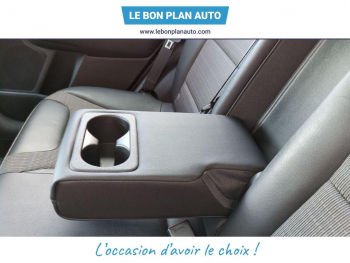 Photo 17 du bon plan KIA Niro 1.6 GDi 105ch ISG + électrique 43.5ch Design DCT6 Euro6d-T occasion à 15970 €