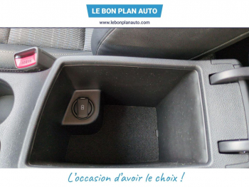 Photo 33 du bon plan KIA Niro 1.6 GDi 105ch ISG + électrique 43.5ch Design DCT6 Euro6d-T occasion à 15970 €