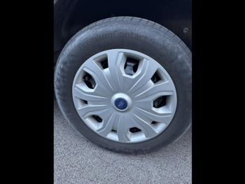 Photo 18 du bon plan FORD Transit Connect VUL L1 1.0E 100ch E85 Trend - TVA Recuperable 16500 ? HT occasion à 19800 €