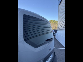 Photo 19 du bon plan FORD Transit Connect VUL L1 1.0E 100ch E85 Trend - TVA Recuperable 16500 ? HT occasion à 19800 €