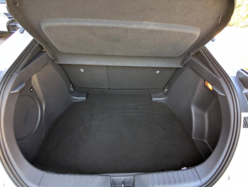 Photo 20 du bon plan TOYOTA C-HR 1.8 Hybride 140ch Collection NG23 occasion à 27480 €