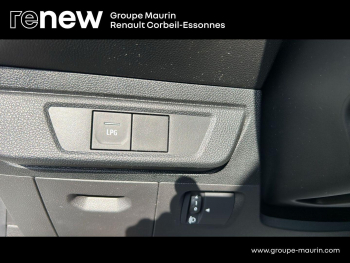 Photo 17 du bon plan DACIA Sandero 1.0 ECO-G 100ch Stepway Essential occasion à 13280 €