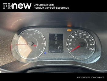Photo 18 du bon plan DACIA Sandero 1.0 ECO-G 100ch Stepway Essential occasion à 13280 €