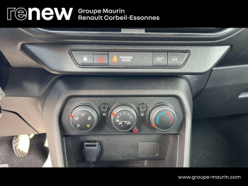 Photo 19 du bon plan DACIA Sandero 1.0 ECO-G 100ch Stepway Essential occasion à 13280 €