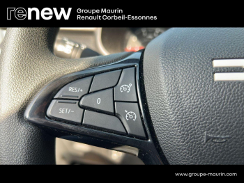 Photo 21 du bon plan DACIA Sandero 1.0 ECO-G 100ch Stepway Essential occasion à 13280 €
