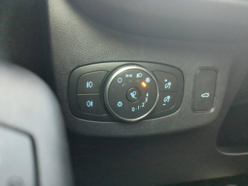 Photo 15 du bon plan FORD Puma 1.0 EcoBoost 125ch S&S mHEV Titanium Powershift occasion à 20490 €