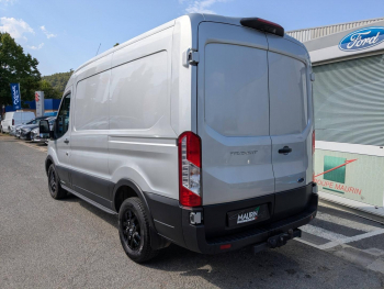 Photo 6 du bon plan FORD Transit 2T Fg VUL T350 L2H2 2.0 EcoBlue 170ch S&S Trail avec TVA soit 24917HT occasion à 29941 €