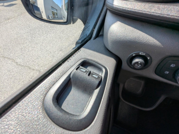 Photo 15 du bon plan FORD Transit 2T Fg VUL T350 L2H2 2.0 EcoBlue 170ch S&S Trail avec TVA soit 24917HT occasion à 29941 €