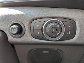 Photo 16 du bon plan FORD Transit 2T Fg VUL T350 L2H2 2.0 EcoBlue 170ch S&S Trail avec TVA soit 24917HT occasion à 29941 €