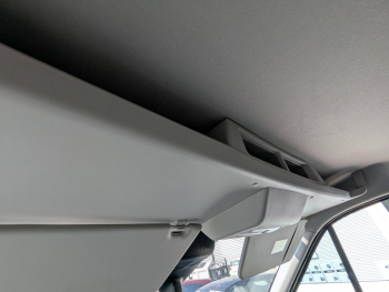 Photo 29 du bon plan FORD Transit 2T Fg VUL T350 L2H2 2.0 EcoBlue 170ch S&S Trail avec TVA soit 24917HT occasion à 29941 €
