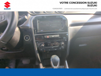 Photo 16 du bon plan SUZUKI Vitara 1.5 Dualjet Hybrid 102ch Privilège Auto Allgrip occasion à 20590 €