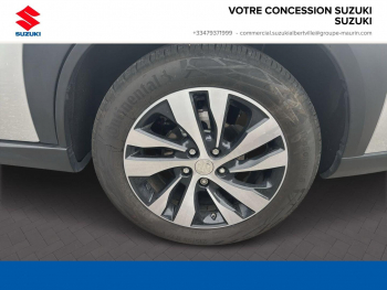 Photo 23 du bon plan SUZUKI SX4 S-Cross 1.4 Boosterjet Hybrid 129ch Style Allgrip occasion à 25990 €