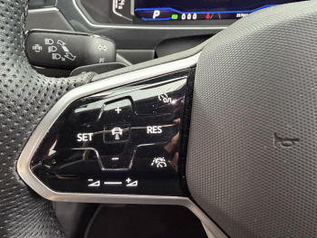 Photo 17 du bon plan VOLKSWAGEN Tiguan 1.5 TSI 150ch R-Line DSG7 occasion à 31900 €