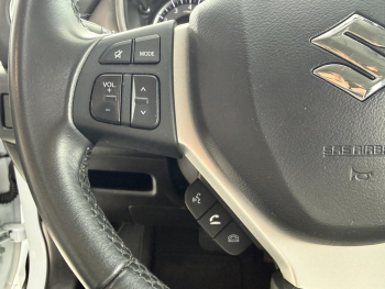 Photo 14 du bon plan SUZUKI Vitara 1.5 Dualjet Hybrid 115ch Privilège Auto occasion à 18490 €