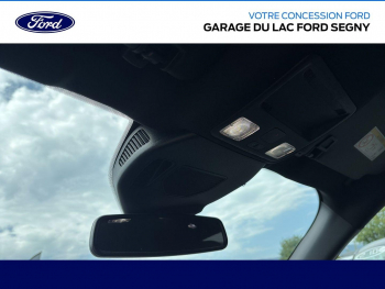 Photo 6 du bon plan FORD Kuga 2.5 Duratec 190ch FHEV E85 ST-Line Business BVA occasion à 24790 €