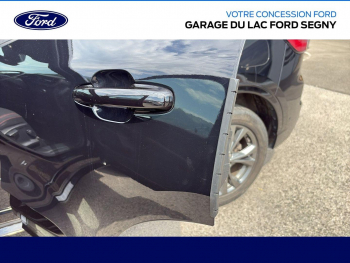 Photo 20 du bon plan FORD Kuga 2.5 Duratec 190ch FHEV E85 ST-Line Business BVA occasion à 24790 €