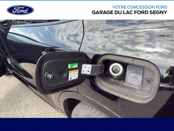Photo 22 du bon plan FORD Kuga 2.5 Duratec 190ch FHEV E85 ST-Line Business BVA occasion à 24790 €