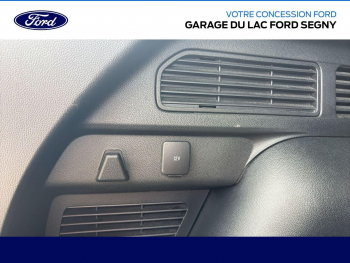 Photo 24 du bon plan FORD Kuga 2.5 Duratec 190ch FHEV E85 ST-Line Business BVA occasion à 24790 €